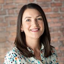 Sharon Roe's Instagram, Twitter & Facebook