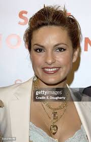 8,189 69th Armory Photos & High Res Pictures