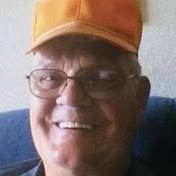 Dell Family Obituaries