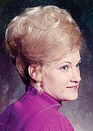 Carol Ann Veatch Reeve