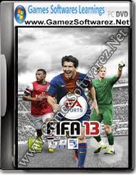 Fifa 15 Game Download For Pc Free Full Version Fifa 13 Pc Game Free Direct Download Full Version For Pc Highly Compressed Screenshots System Requirements For Free Fifa 13 Fifa Free Pc Games Download