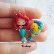 Account Suspended Creations En Argile Crea Fimo Creation Fimo