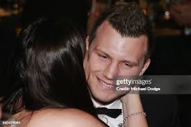 58 Don Horne Stock Photos, High-Res Pictures, and Images