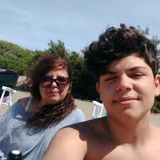 Stella Pelicano (@StellaPelicano)