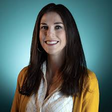 Meet the Team • Dakota Medical Foundation