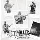 Live at the Vineyard: Jeff Miller & The Congregation (formerly Toast & Jam)