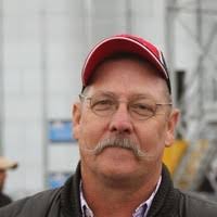 30+ "Mark Reif" profiles