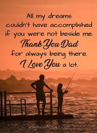 Pin By Jennifer Becker On Daughter Dad Quotes Love You Dad Love Quotes For Him