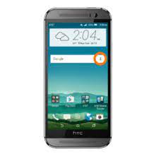 If this fails, you'll be . Permanent Unlock At T Usa Htc One M8 0p6b120 By Imei Fast Secure Sim Unlock Blog