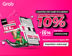 Sebagai pengguna kartu perdana, kuota dan pulsa sudah. Promotion Archives Smartfren