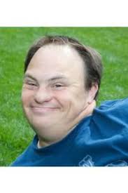 Shaun Morin Obituary in Grande Prairie at Bear Creek Funeral Home