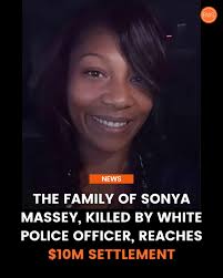 My thoughts and prayers go out to the family during this unimaginably  difficult time