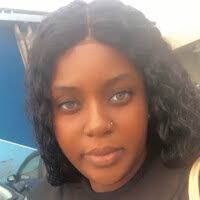 200+ profils pour “Fatima Abu”