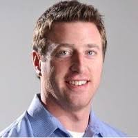 50+ "Steinman" profiles