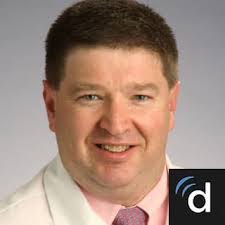 Best Cancerous skin growth removal Doctors in Midway, KY