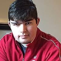 Graveyard (Dark Nebula #5) by Sean Willson