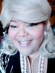 Our Prayer Directive For this Week Sept. 25