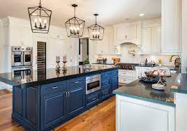 Maybe you would like to learn more about one of these? 2021 Kitchen Design Trends Pa New Homes Deluca Homes