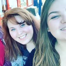 Annalee Sloan and Justin Jaco's Wedding Website