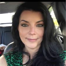 Very proud of our team!