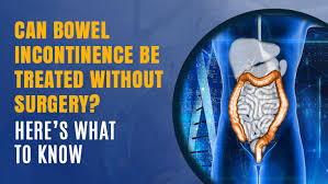 Image result for Fecal Incontinence