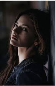 Gothamcitysirens Stories