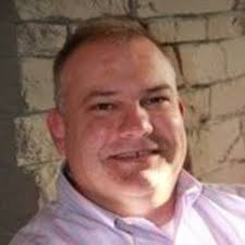 Solon Chamber of Commerce selects Thomas Bennett as its new president and  CEO