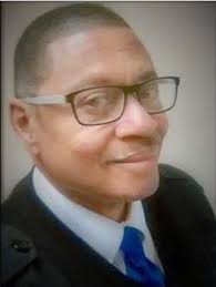 Bloomington names first Chief Diversity and Inclusion Officer