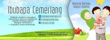 Ibubapa dan penjaga murid kini tidak perlu risau dalam mengetahui result terkini peperiksaan anak mereka. Ibubapa Cemerlang Home Facebook