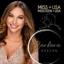 Troy Michael Smith (@mrtroymichael) • Instagram photos and videos