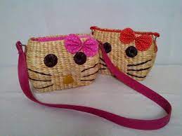 Maybe you would like to learn more about one of these? Bahan Bakumaterial Ragam Teknik Contoh Bentuk Sekilas Bahan