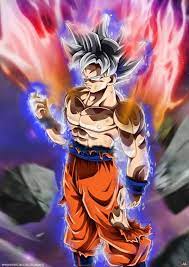 Free Download Goku Mastered Ultra Instinct By Maniaxoi 1600x2263 For Your Desktop Mobile T Anime Dragon Ball Super Dragon Ball Goku Dragon Ball Super Goku