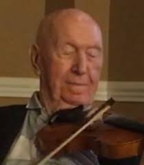 Arthur (Ned) Mifflin Obituary