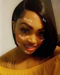 Sensational lash bar co