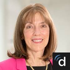 Dr. Robert Danziger, MD