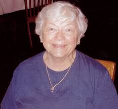 JoAnna Chandler Obituary