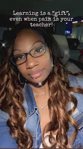 Embracing Growth: Letting Go of Those Who Forfeit Your Spot