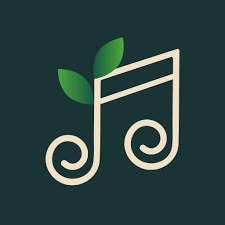 And sleep, nature sounds app, nature sounds free, nature sounds for sleep and relaxation, listen a calming sounds , rainy , water ,thunder , sleet , precipitatedthat , thunderstorm sounds. Relaxing Night Nature Sounds Offline Calm Sleep Apk 2 Download For Android Download Relaxing Night Nature Sounds Offline Calm Sleep Apk Latest Version Apkfab Com
