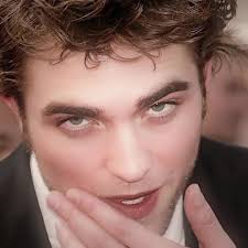 blue eyes #v4mpsltt #sagecullens #foryou #robertpattinson #twilight  #edwardcullen