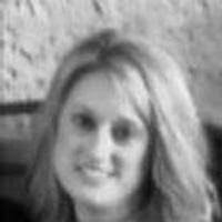 Sherry Anglin's Instagram, Twitter & Facebook