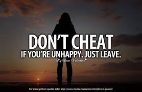 A pregnant woman is like a beautiful flowering tree but take care when it comes time for the harvest that you do not shake or bruise the tree for in doing so you may harm both the. Not Cheating Quotes Mydearvalentine Picture Word Quotes Cheating Quotes Heartache Quotes Cheater Quotes