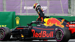 High quality max verstappen cartoon inspired mugs by independent artists and designers from around the world. Daniel Ricciardo Slams Into Max Verstappen In Azerbaijan Grand Prix