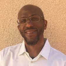 Natures First Path: Holistic Medicine.