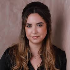 Rachel Mayne's Instagram, Twitter & Facebook