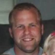 Obituary information for Jason Landry Smallwood