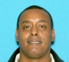 Gelzinis: Darkness snuffs out brightly shining light