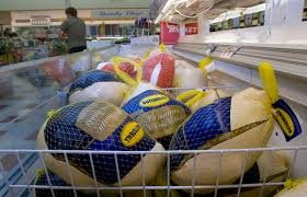 The top turkey brands video on today. Best Thanksgiving Turkey Prices At Stores Including Giant Walmart And Aldi Pennlive Com