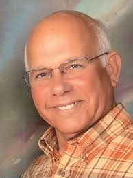 David Lynn Frohnapfel