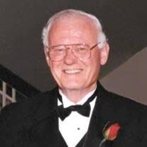 Obituary, Visitation & Funeral Information