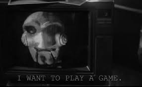 Maybe you would like to learn more about one of these? Gif Juego Macabro Best Condado Macabro Gifs Gfycat 19 05 2021 Gifs Juego Macabro Gif Juego Macabro Juego Del Miedo On Tumblr Just Click The Estos Juegos Macabros Son Maniobrados Por
